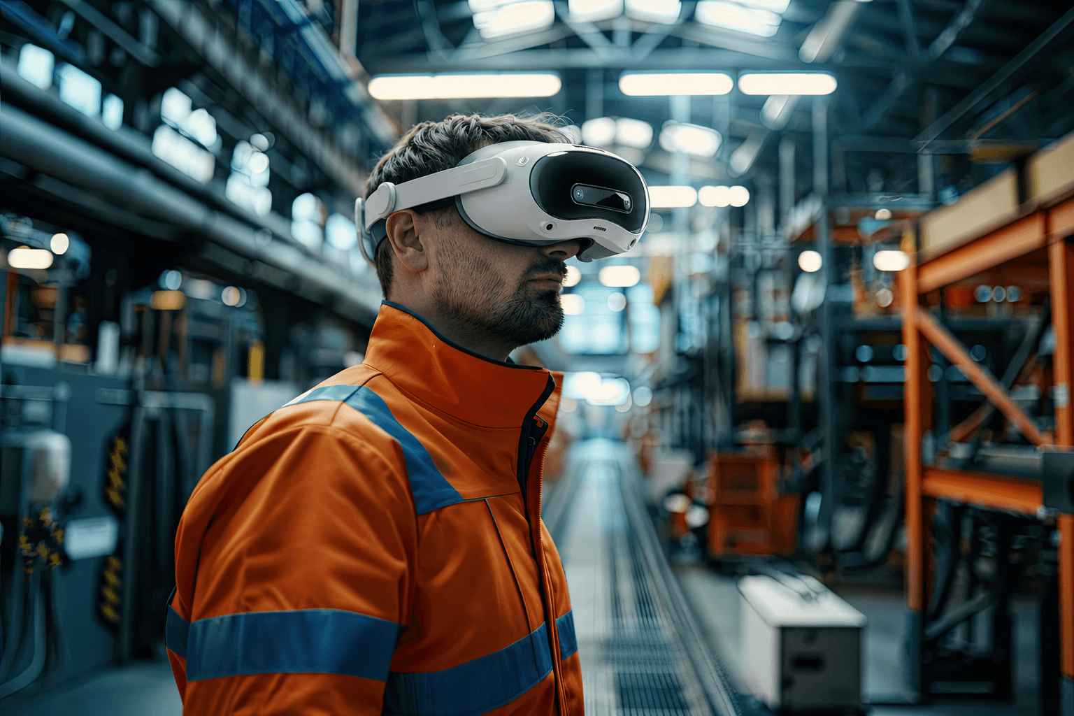 Workforce Intelligence