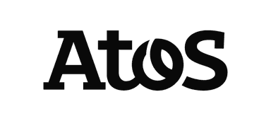 Client logo 1