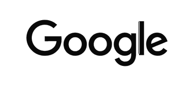Client logo 2