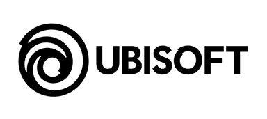 Client logo 3