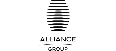 Client logo 6