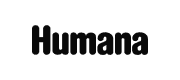 Client logo 7