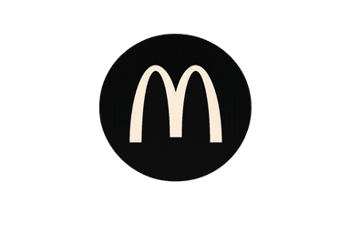 Client logo 4